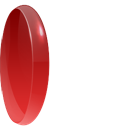 Live folder(front)2 icon